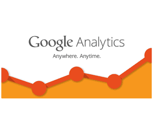 9 Ways to Use Google Analytics to Improve Your Business