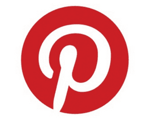 12 Tips for Making the Most of Your Pinterest Account