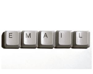 10 Ways to Boost Your E-mail Signups