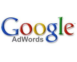 5 Secrets of a Successful AdWords Campaign