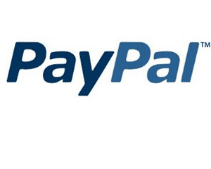 4 Great Tips for Using PayPal for your Website