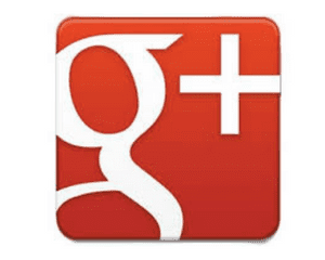 9 Ways to Use Google Plus for Business