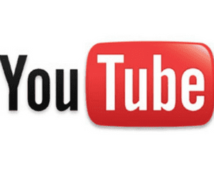 5 YouTube Optimization Tips to Drive up Views