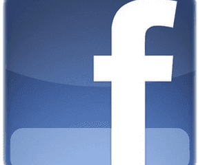 Using Your Personal Facebook Account for Business