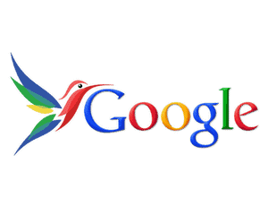 5 Strategies That Work Under Google Hummingbird